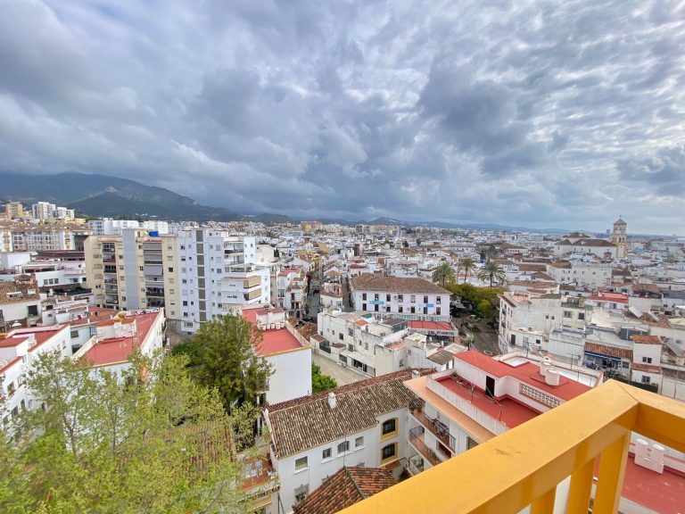 50182c9b37af6a7cb435ad0d2bd41baf - 16