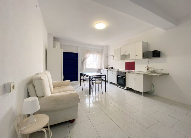 50182c9b37af6a7cb435ad0d2bd41baf - 4