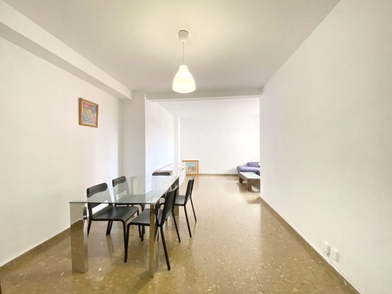 50182c9b37af6a7cb435ad0d2bd41baf - 7