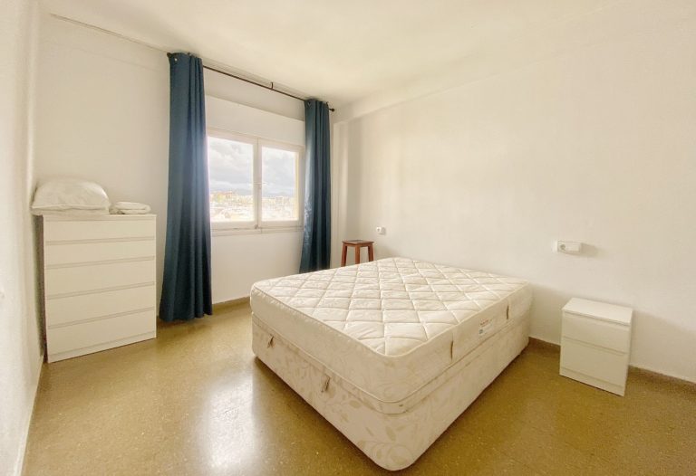 50182c9b37af6a7cb435ad0d2bd41baf - 9