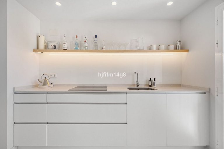 50429493b6359e2c555e69fb16de40d1 - 12