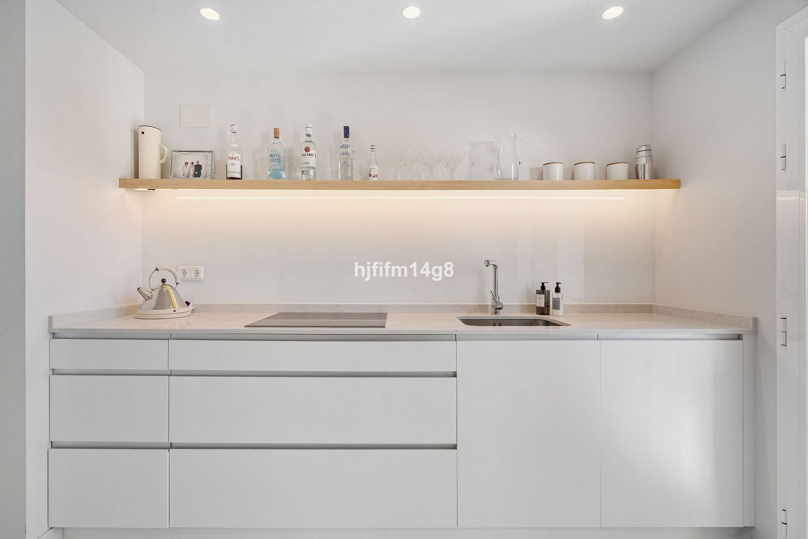 50429493b6359e2c555e69fb16de40d1 - 12