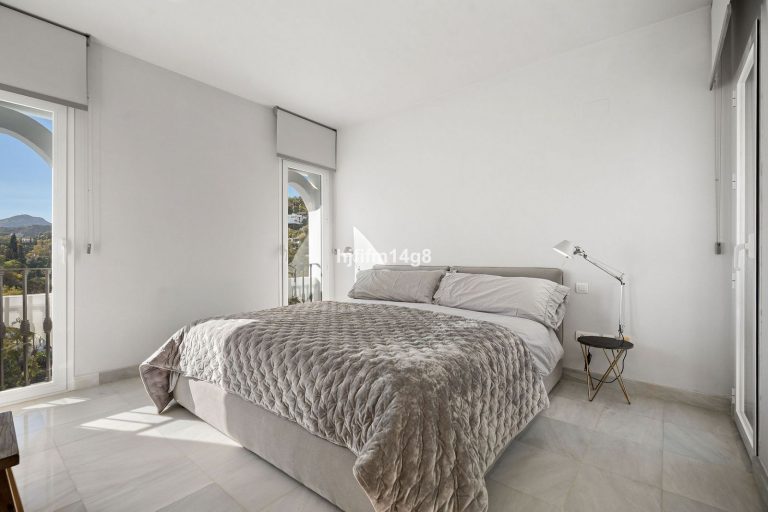 50429493b6359e2c555e69fb16de40d1 - 13