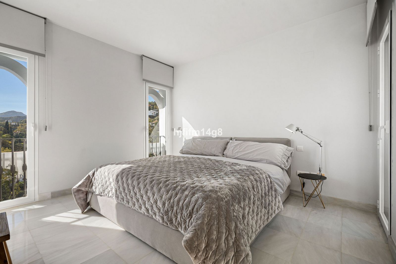 50429493b6359e2c555e69fb16de40d1 - 13