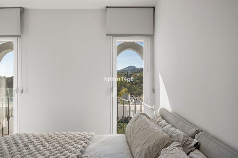 50429493b6359e2c555e69fb16de40d1 - 15