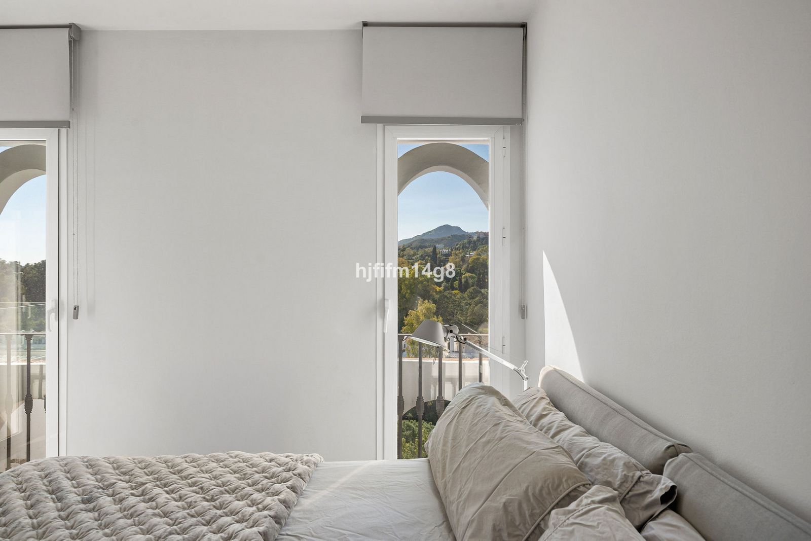 50429493b6359e2c555e69fb16de40d1 - 15