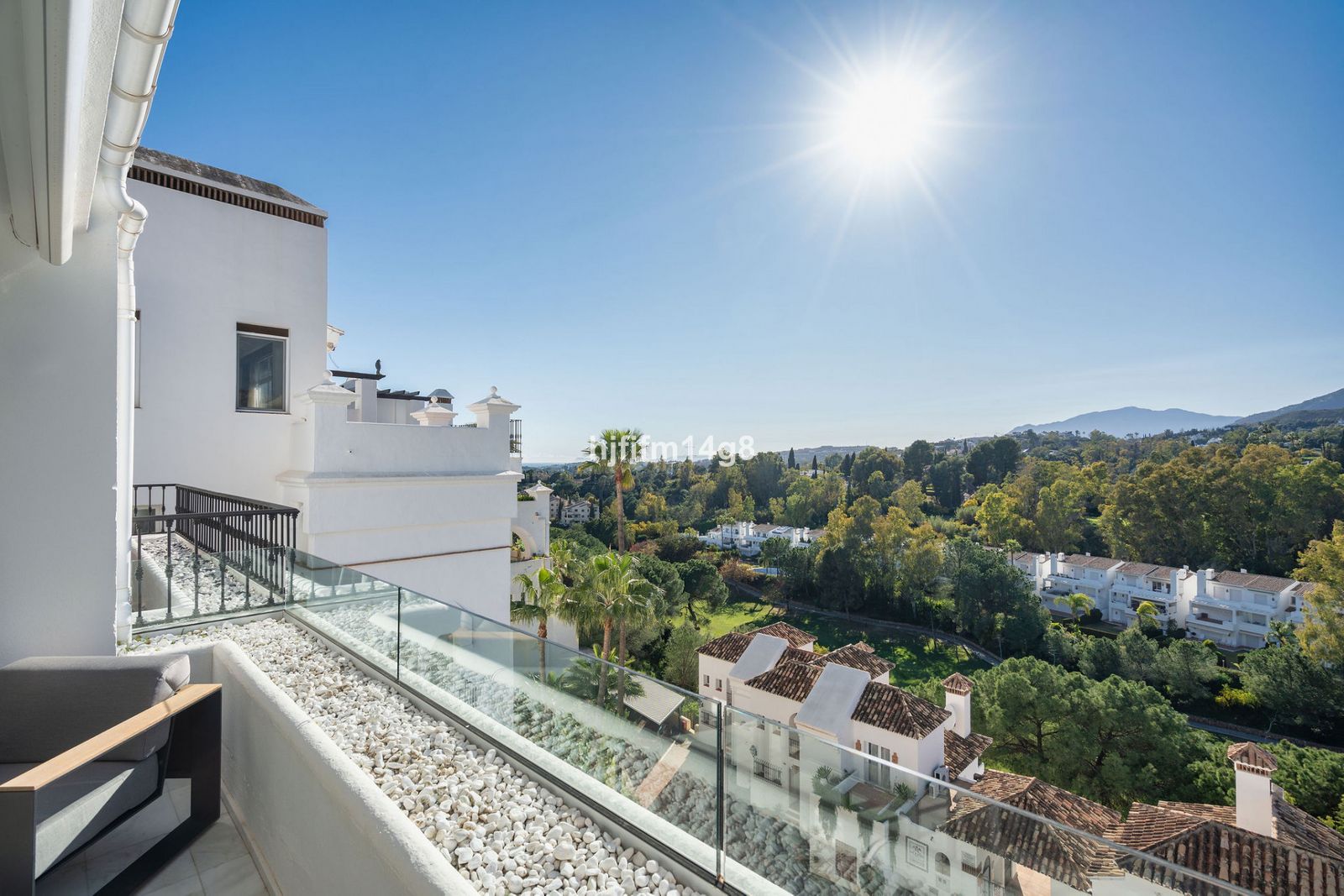 50429493b6359e2c555e69fb16de40d1 - 2