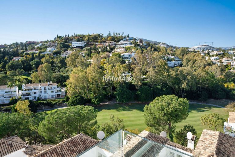 50429493b6359e2c555e69fb16de40d1 - 3