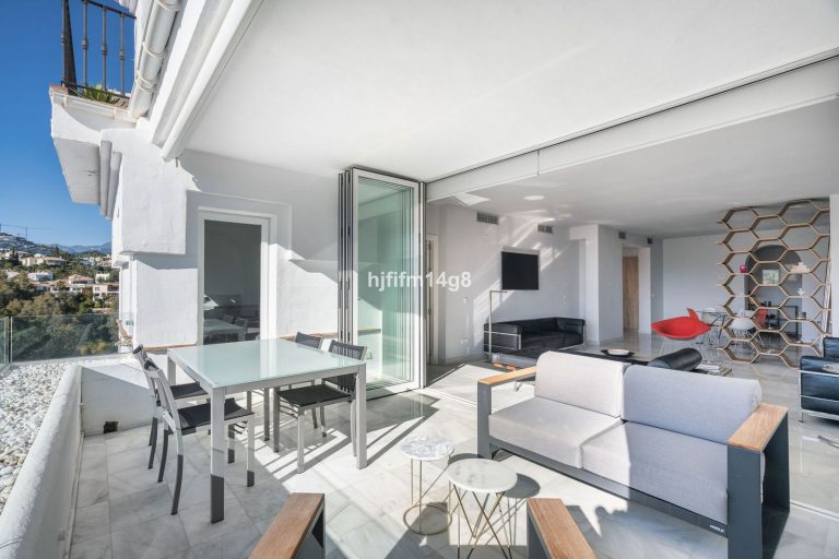 50429493b6359e2c555e69fb16de40d1 - 4