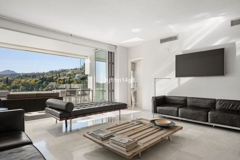 50429493b6359e2c555e69fb16de40d1 - 5