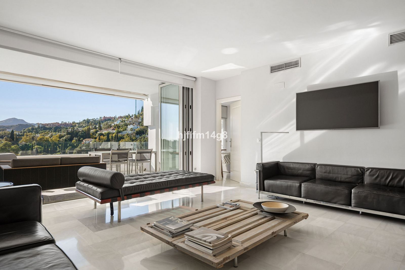 50429493b6359e2c555e69fb16de40d1 - 5