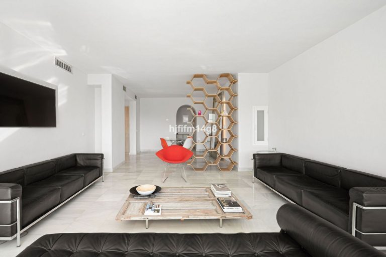 50429493b6359e2c555e69fb16de40d1 - 7