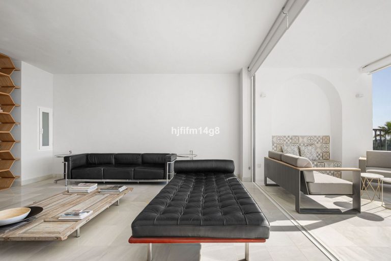 50429493b6359e2c555e69fb16de40d1 - 8