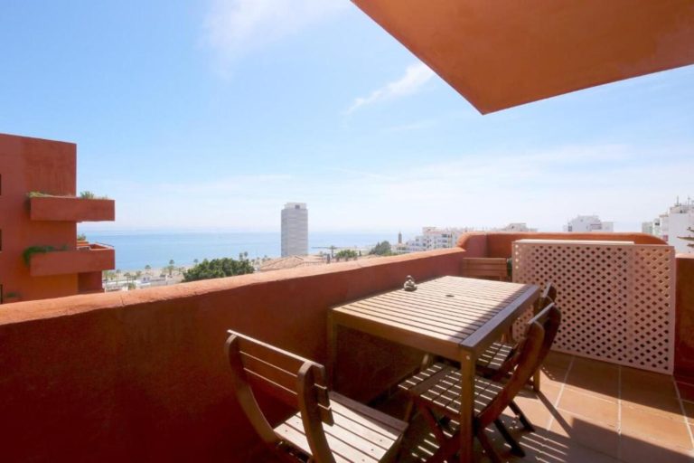 504b27671eacf61150324034a8817745 - 3