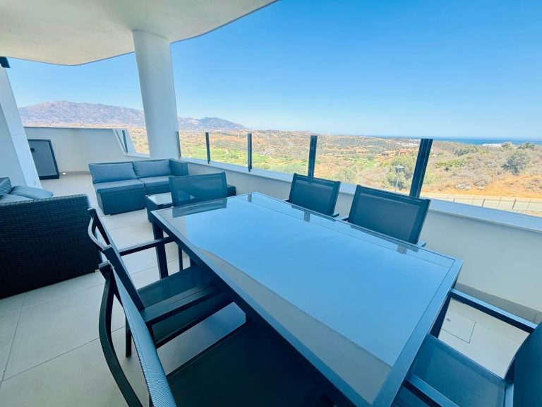 50d8b0bf2f9f9d3e62e61a86120d5562 - 10