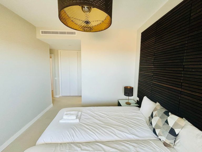 50d8b0bf2f9f9d3e62e61a86120d5562 - 3