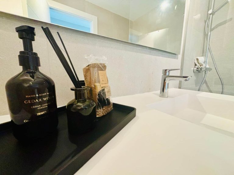 50d8b0bf2f9f9d3e62e61a86120d5562 - 5