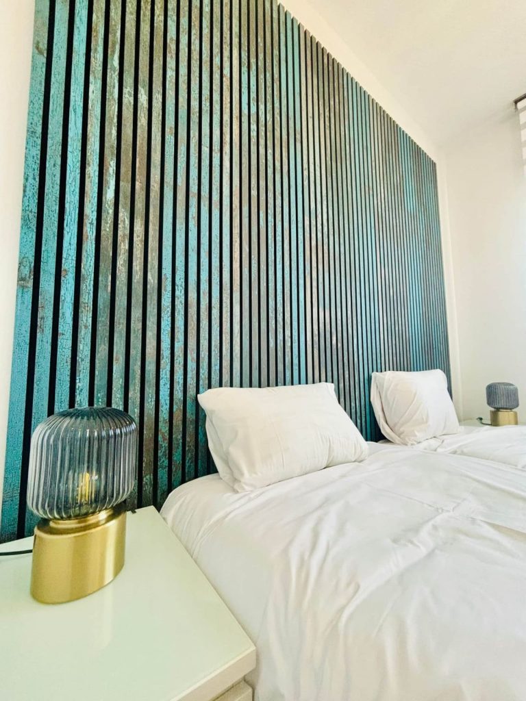 50d8b0bf2f9f9d3e62e61a86120d5562 - 7