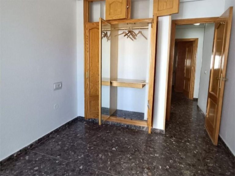 5135085d5f26b1089038b13b2d821d3a - 10