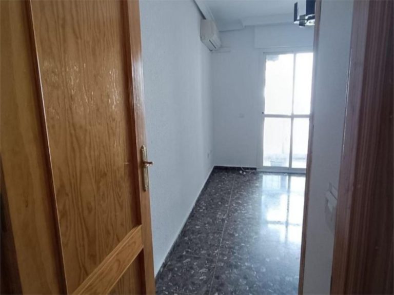 5135085d5f26b1089038b13b2d821d3a - 11