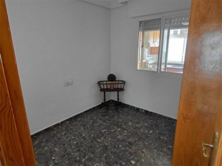 5135085d5f26b1089038b13b2d821d3a - 15