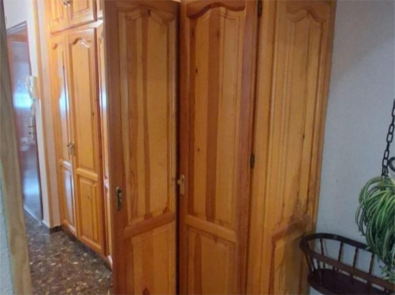 5135085d5f26b1089038b13b2d821d3a - 16