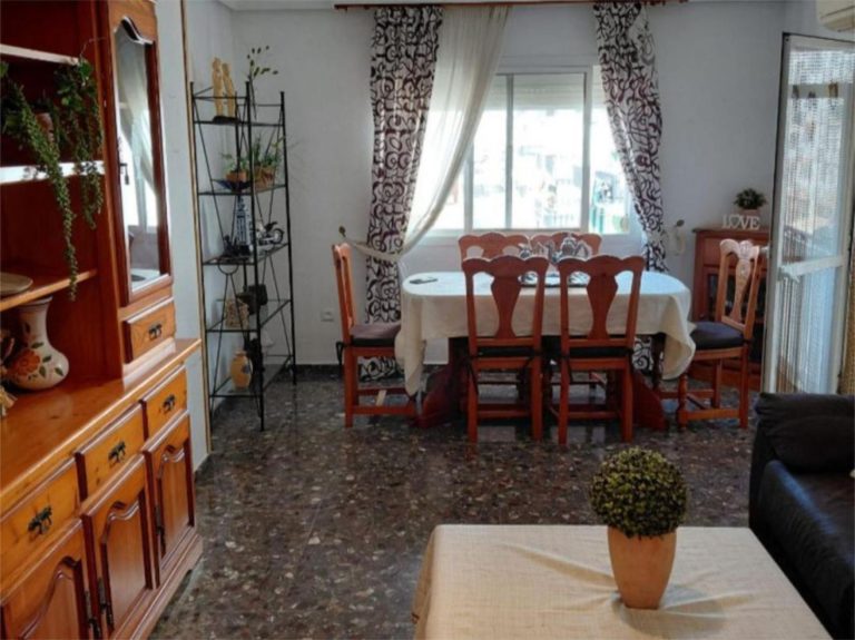 5135085d5f26b1089038b13b2d821d3a - 2