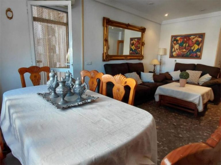 5135085d5f26b1089038b13b2d821d3a - 3