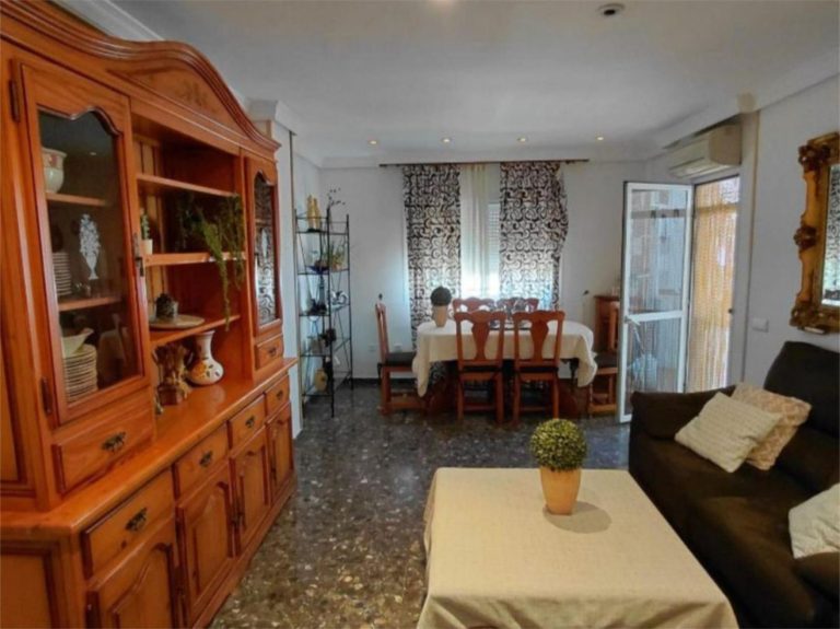 5135085d5f26b1089038b13b2d821d3a - 4