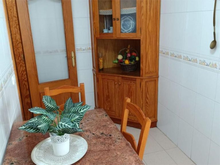 5135085d5f26b1089038b13b2d821d3a - 6