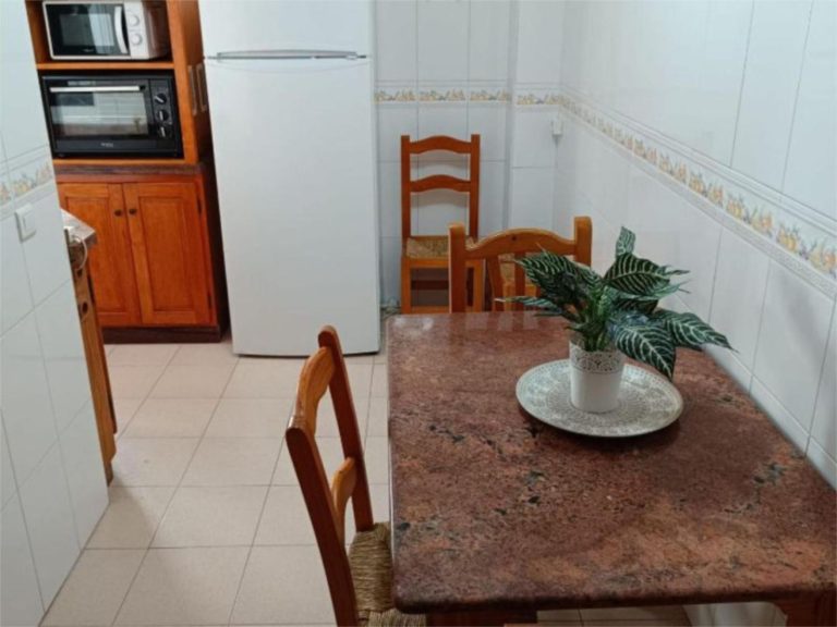 5135085d5f26b1089038b13b2d821d3a - 8