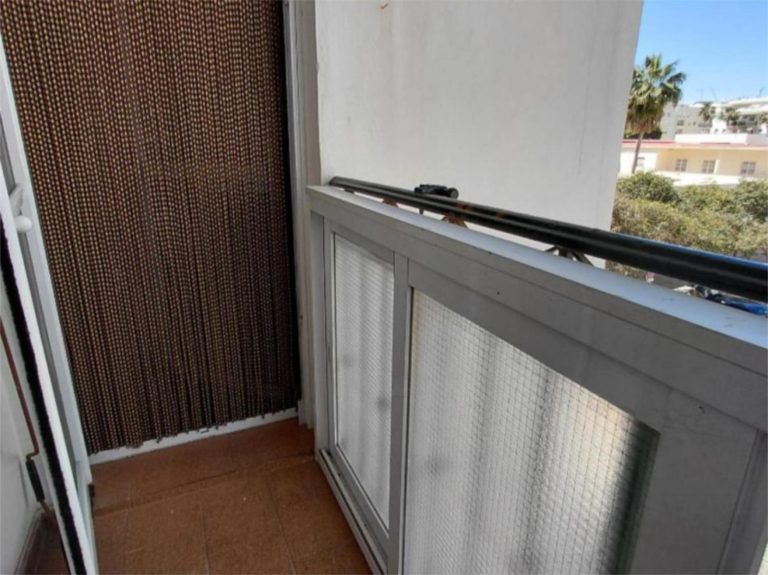 5135085d5f26b1089038b13b2d821d3a - 9