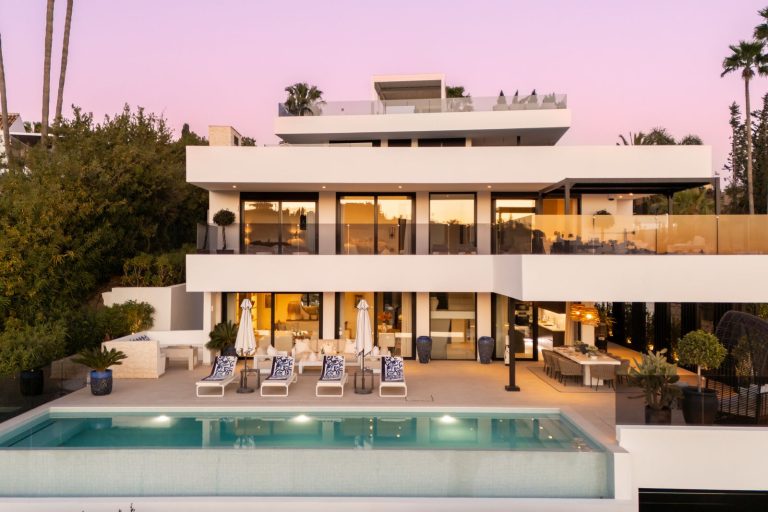 518d620cabf939616272e44e41eebaf1 - 1