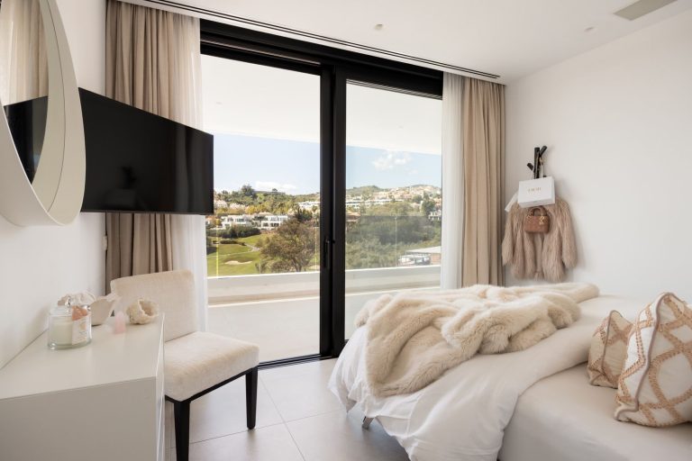 518d620cabf939616272e44e41eebaf1 - 10