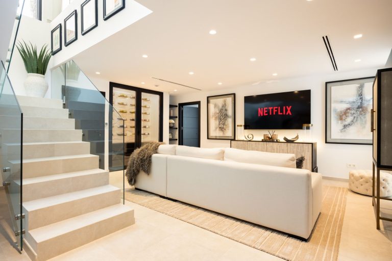 518d620cabf939616272e44e41eebaf1 - 14