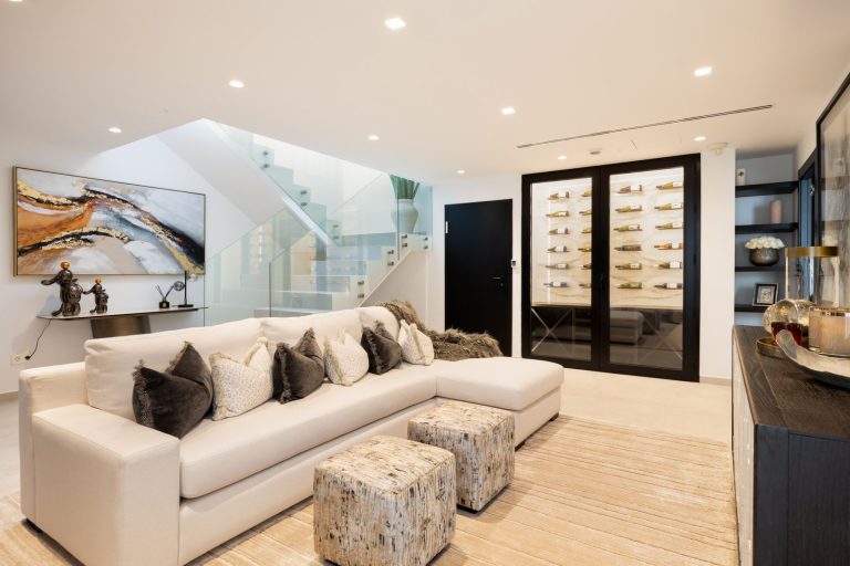 518d620cabf939616272e44e41eebaf1 - 15