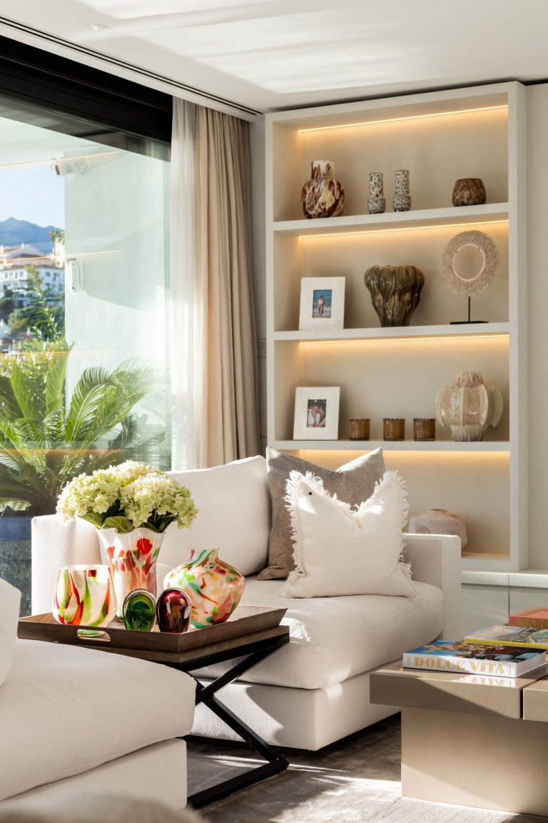 518d620cabf939616272e44e41eebaf1 - 16