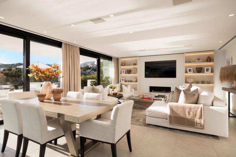 518d620cabf939616272e44e41eebaf1 - 2