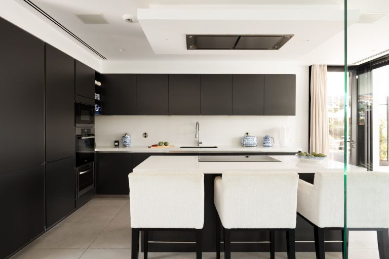 518d620cabf939616272e44e41eebaf1 - 5