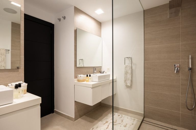 518d620cabf939616272e44e41eebaf1 - 8