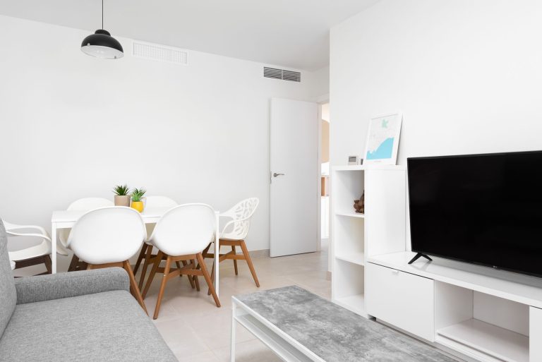 519b6f733c02c98dd535d1f45ab18f48 - 10