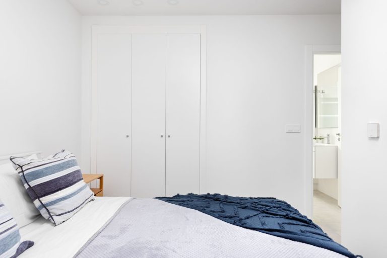 519b6f733c02c98dd535d1f45ab18f48 - 11