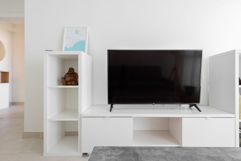 519b6f733c02c98dd535d1f45ab18f48 - 14