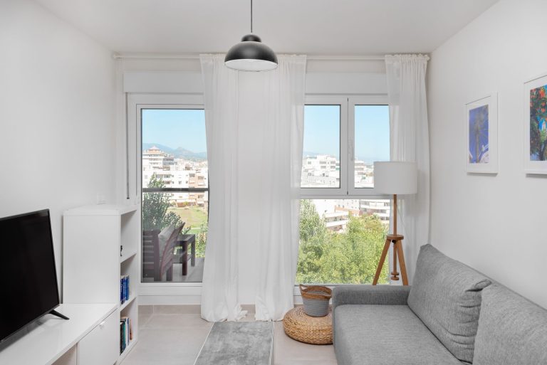 519b6f733c02c98dd535d1f45ab18f48 - 15