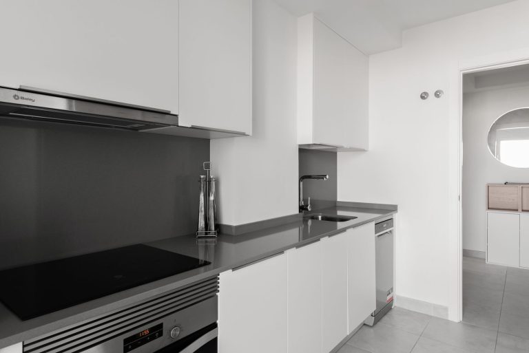 519b6f733c02c98dd535d1f45ab18f48 - 7