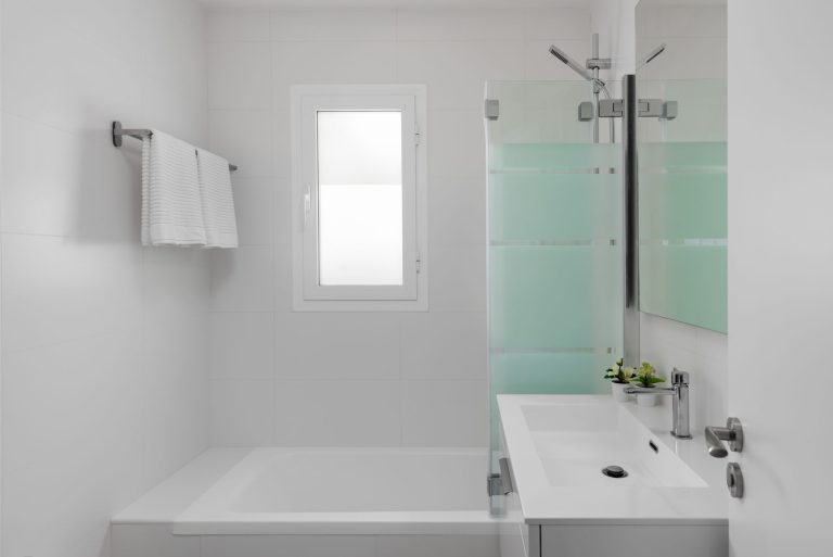 519b6f733c02c98dd535d1f45ab18f48 - 8