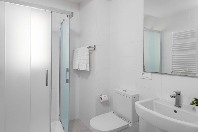 519b6f733c02c98dd535d1f45ab18f48 - 9