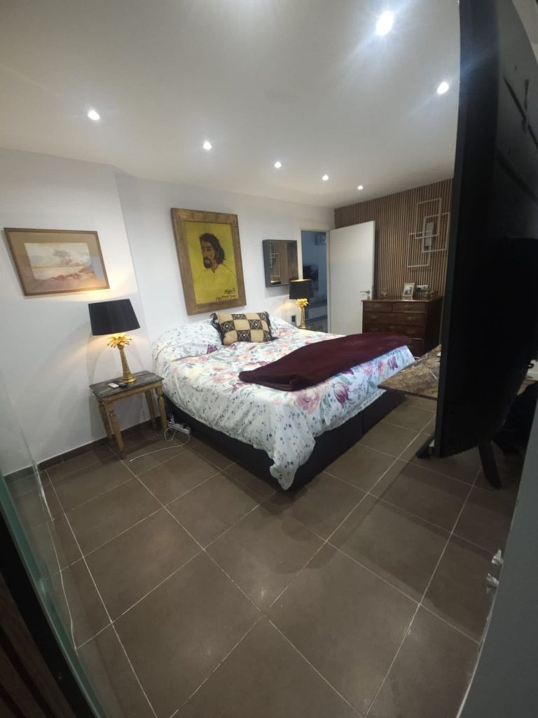 51b05194e73b394ee23503a526c2a1bd - 10