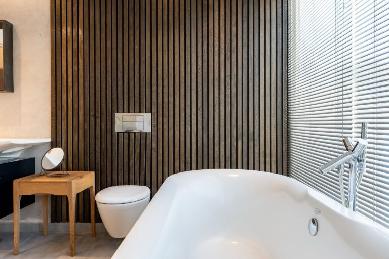 51b05194e73b394ee23503a526c2a1bd - 14