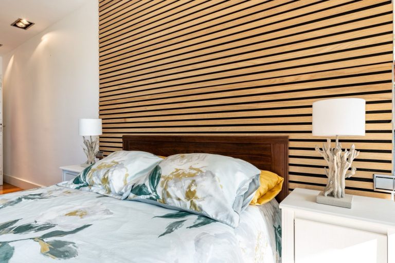 51b05194e73b394ee23503a526c2a1bd - 15